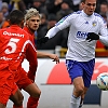 17.12.2011 FC Carl Zeiss Jena - FC Rot-Weiss Erfurt 1-0_33